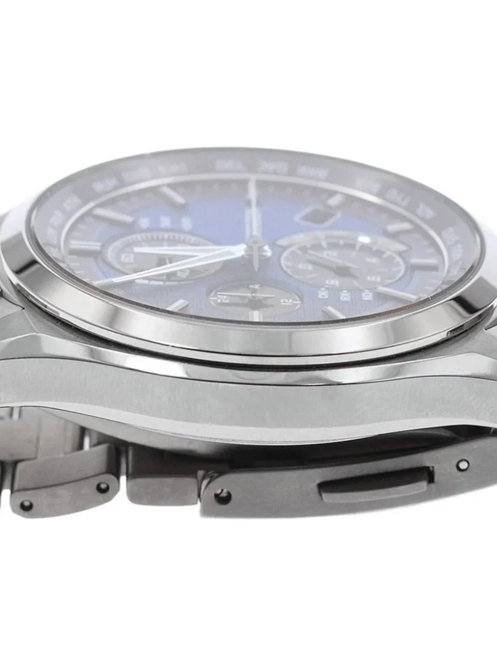 CITIZEN Atessa Eco Drive Direct Flight